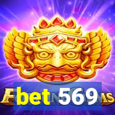 bet 569