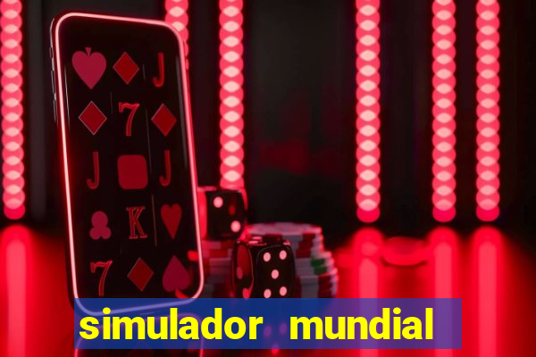 simulador mundial de clubes 2025
