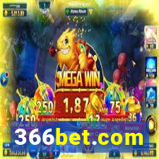 366bet.com