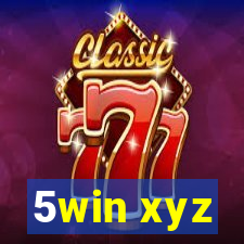 5win xyz