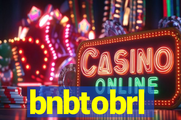 bnbtobrl