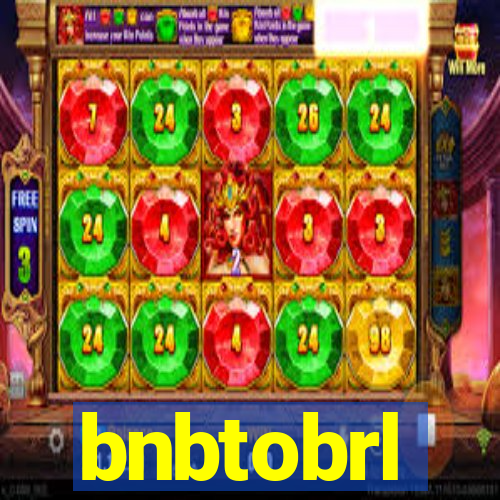 bnbtobrl