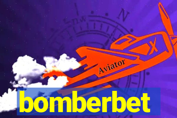 bomberbet