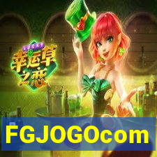 FGJOGOcom