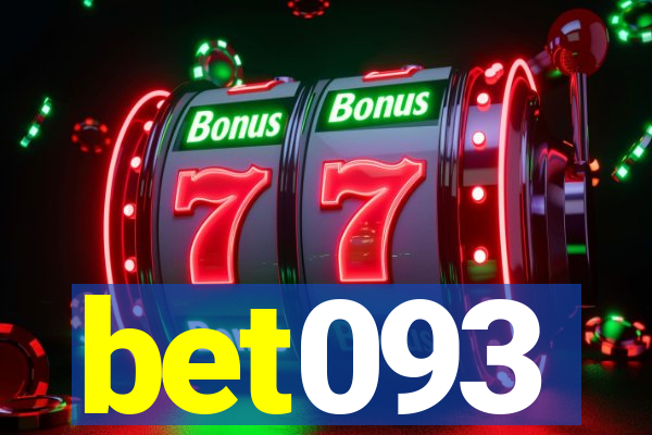 bet093