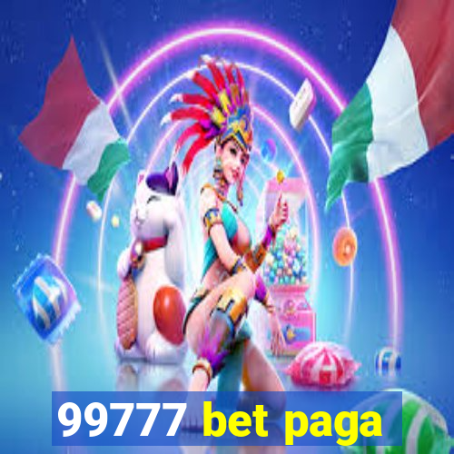 99777 bet paga