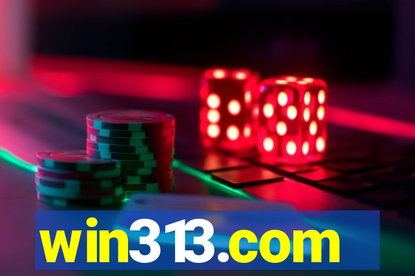 win313.com