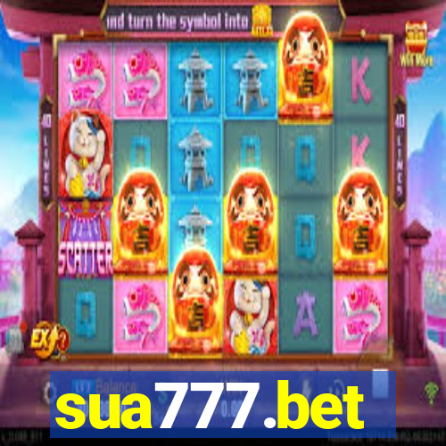 sua777.bet
