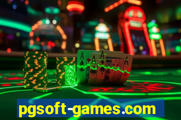 pgsoft-games.com fortune dragon hatch 2