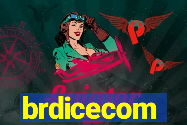 brdicecom
