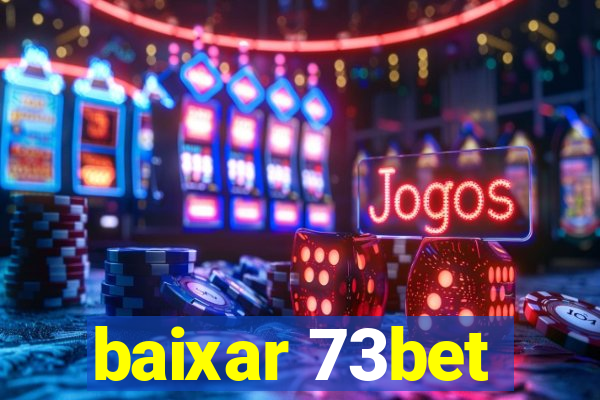 baixar 73bet