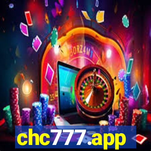 chc777.app