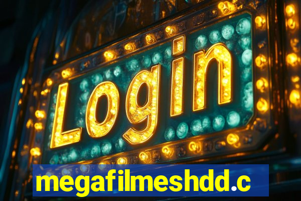 megafilmeshdd.cc