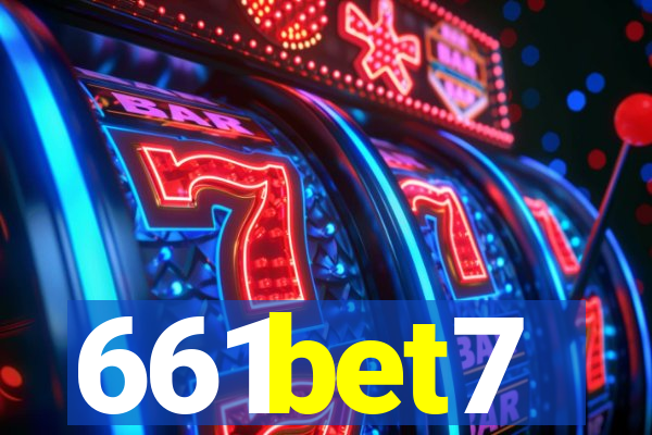 661bet7