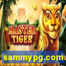 sammypg.com