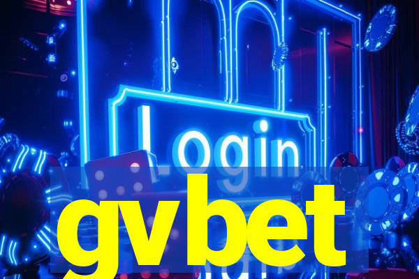 gvbet