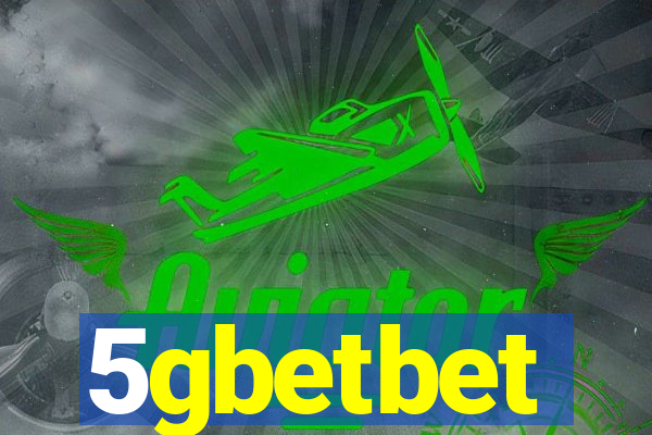 5gbetbet