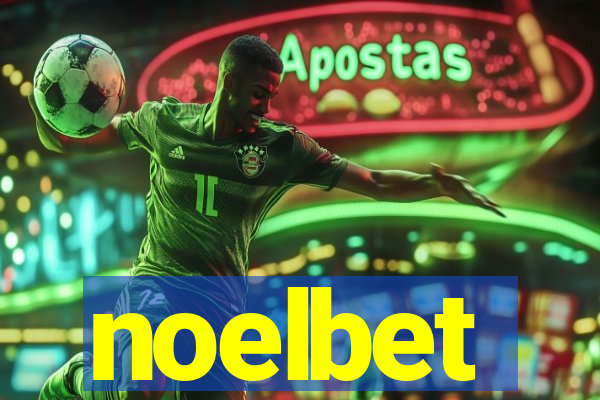noelbet