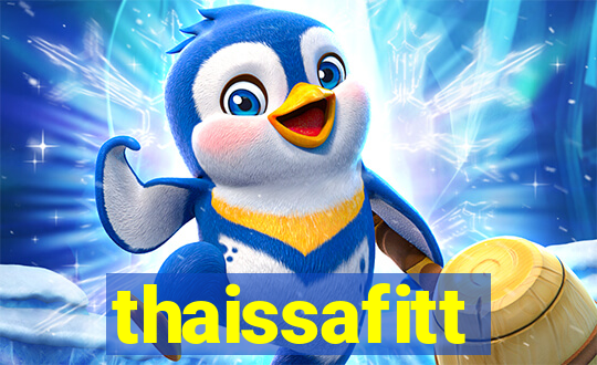 thaissafitt