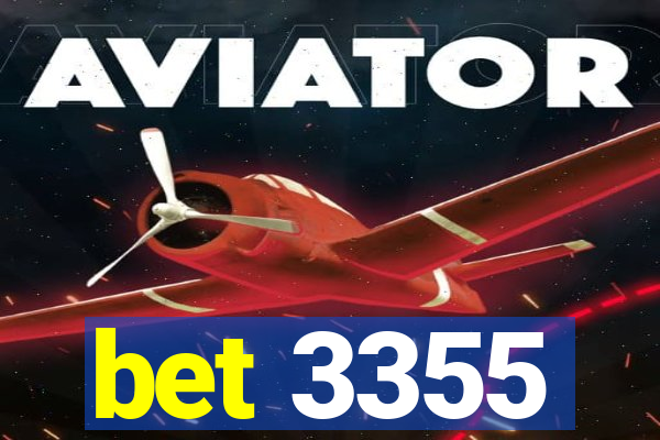 bet 3355