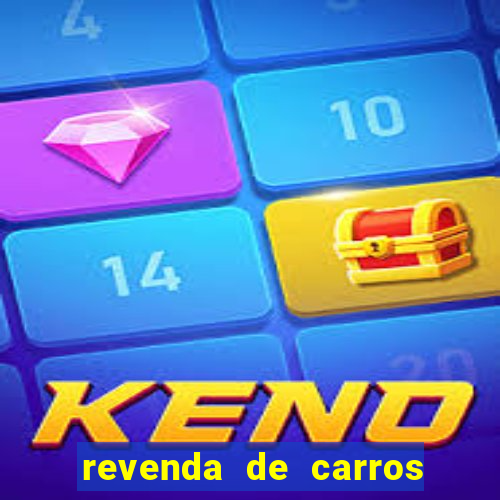 revenda de carros porto alegre ipiranga