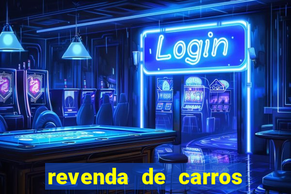 revenda de carros porto alegre ipiranga