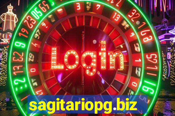 sagitariopg.biz