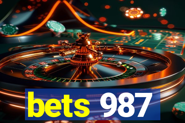 bets 987