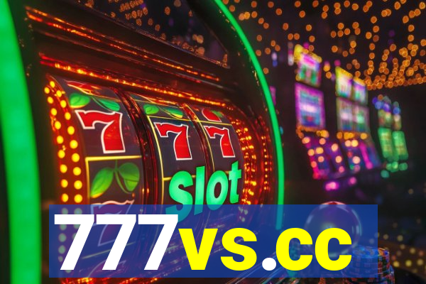 777vs.cc