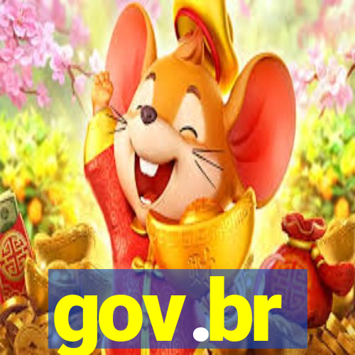 gov.br