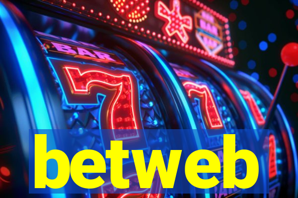 betweb