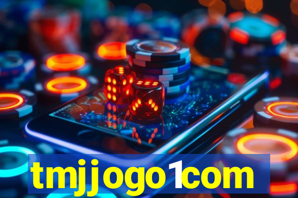 tmjjogo1com