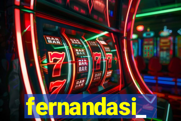 fernandasi_