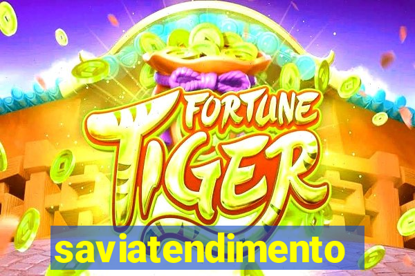 saviatendimento