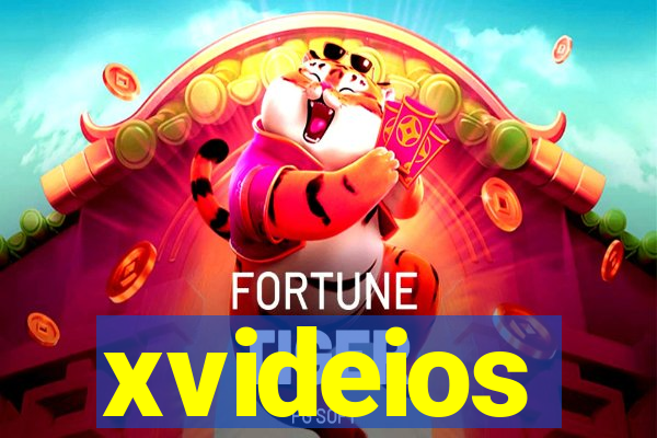 xvideios