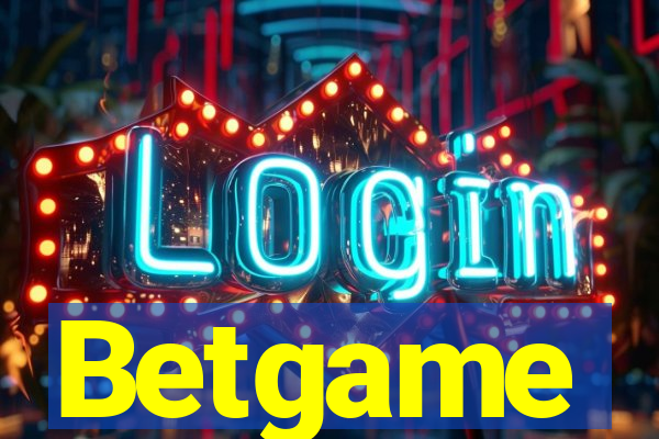 Betgame