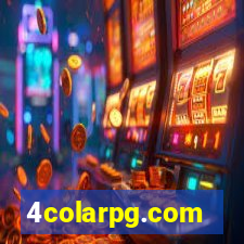 4colarpg.com