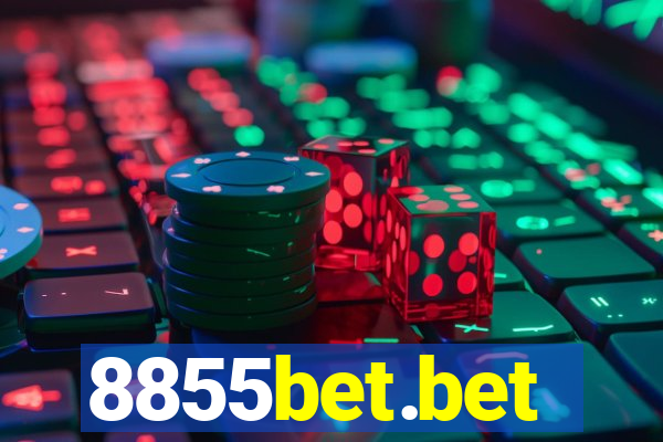 8855bet.bet