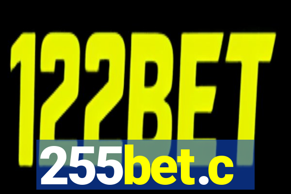 255bet.c