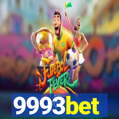 9993bet