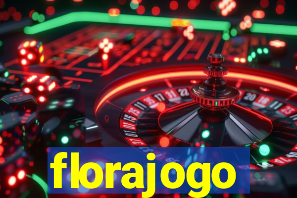 florajogo