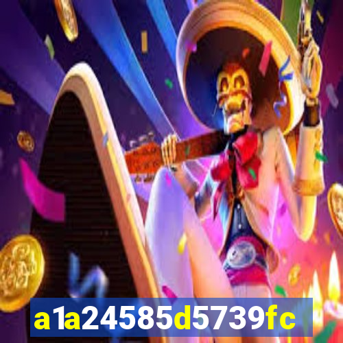 5500betcc
