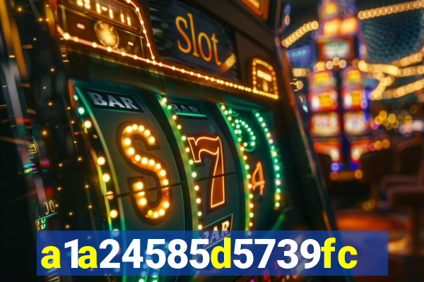 5500betcc