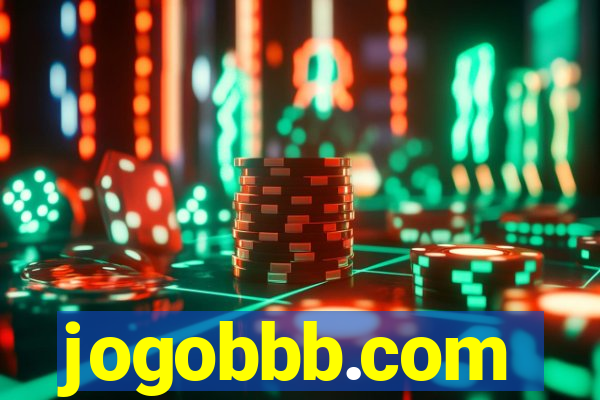 jogobbb.com