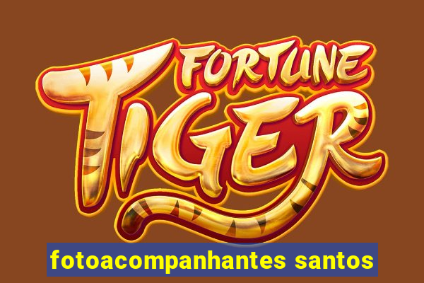 fotoacompanhantes santos