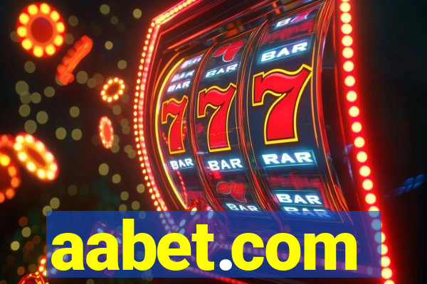 aabet.com