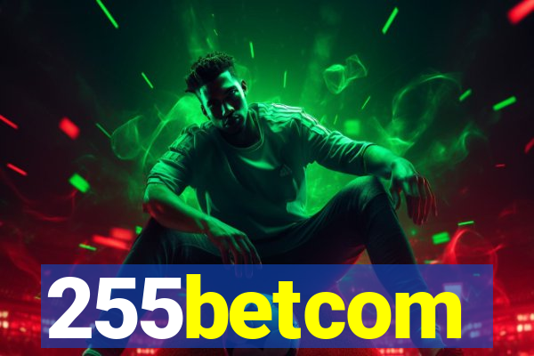 255betcom
