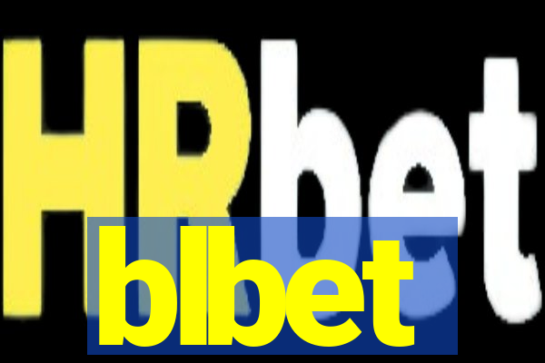 blbet