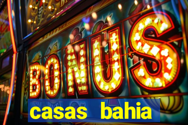 casas bahia dourados ms whatsapp