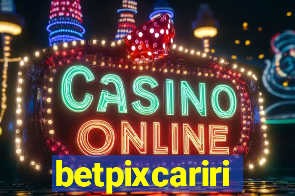 betpixcariri